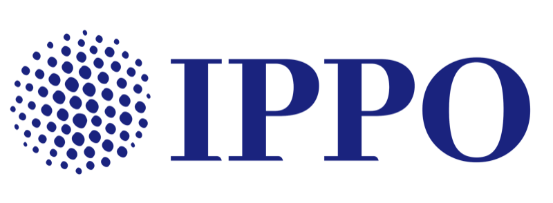 IPPO
