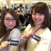 ナナ＆ナナセ（IPPO編集部）のアバター